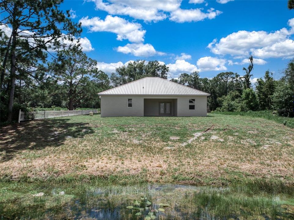 For Sale: $429,900 (3 beds, 2 baths, 1414 Square Feet)