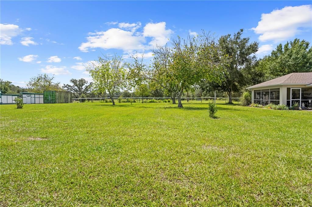 For Sale: $1,200,000 (3 beds, 2 baths, 2007 Square Feet)