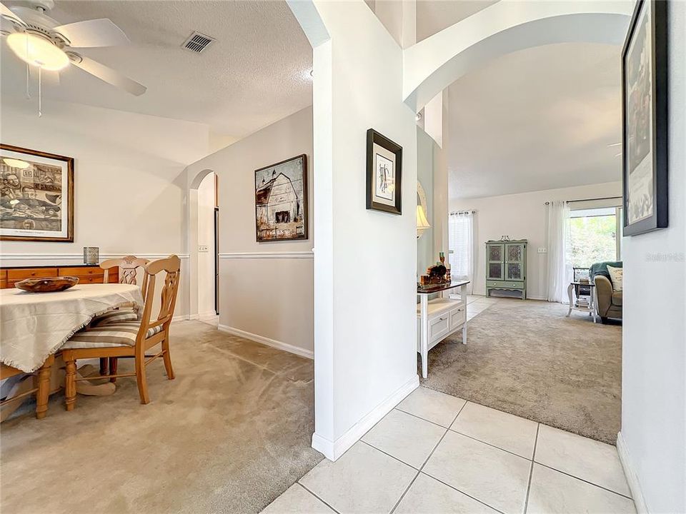 For Sale: $354,900 (3 beds, 2 baths, 1678 Square Feet)