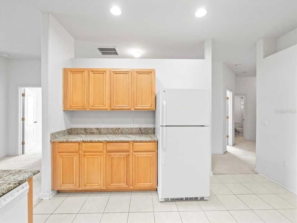 For Sale: $269,900 (3 beds, 2 baths, 1607 Square Feet)