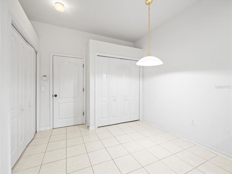 For Sale: $269,900 (3 beds, 2 baths, 1607 Square Feet)