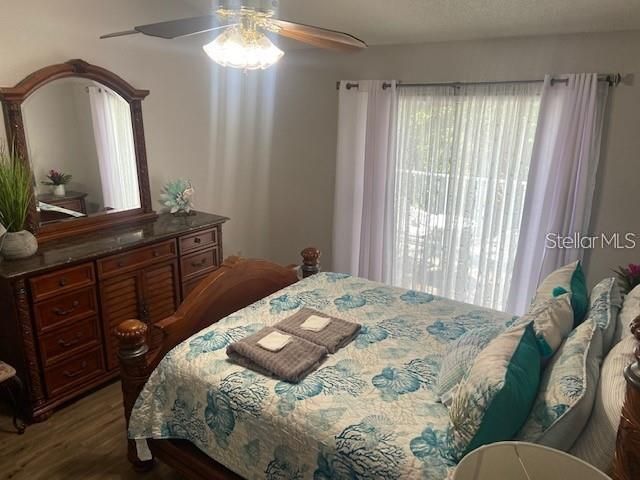 For Rent: $1,750 (3 beds, 2 baths, 1326 Square Feet)