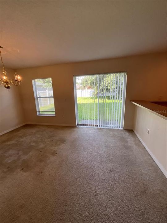 Active With Contract: $1,750 (3 beds, 2 baths, 2212 Square Feet)