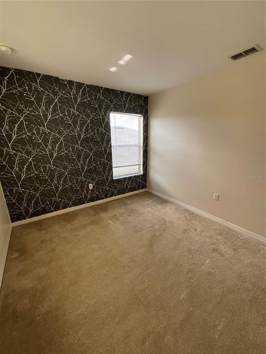 Active With Contract: $1,750 (3 beds, 2 baths, 2212 Square Feet)