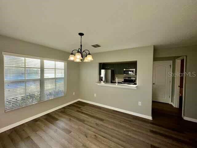 For Rent: $1,850 (3 beds, 2 baths, 1363 Square Feet)