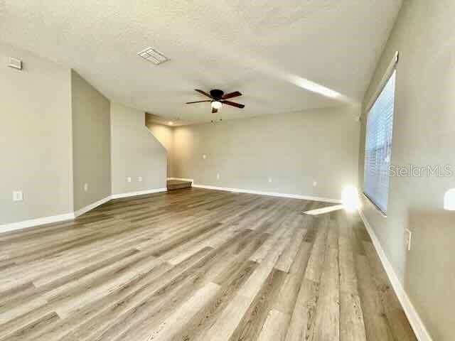 For Rent: $1,850 (3 beds, 2 baths, 1363 Square Feet)