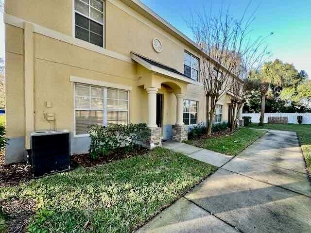 For Rent: $1,850 (3 beds, 2 baths, 1363 Square Feet)