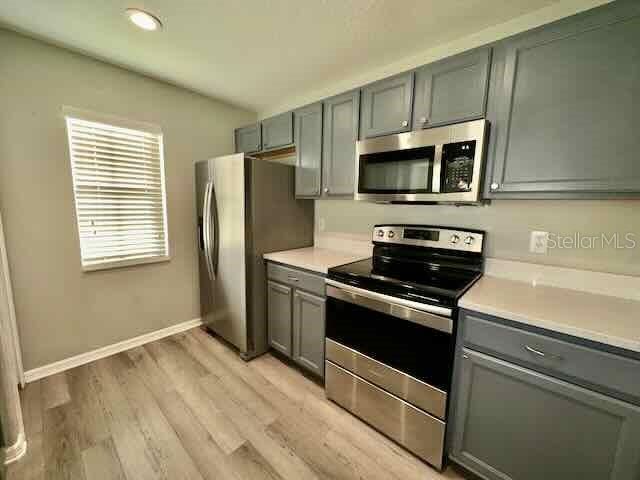 For Rent: $1,850 (3 beds, 2 baths, 1363 Square Feet)