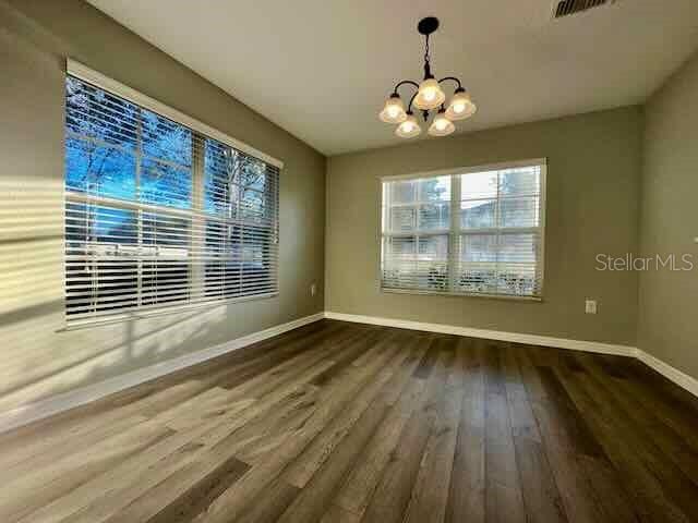 For Rent: $1,850 (3 beds, 2 baths, 1363 Square Feet)