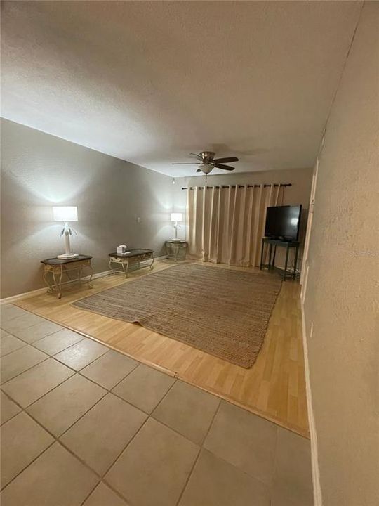 For Rent: $1,500 (2 beds, 2 baths, 884 Square Feet)