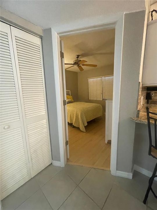 For Rent: $1,500 (2 beds, 2 baths, 884 Square Feet)