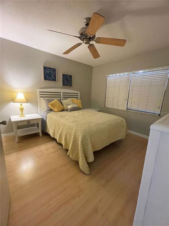 For Rent: $1,500 (2 beds, 2 baths, 884 Square Feet)