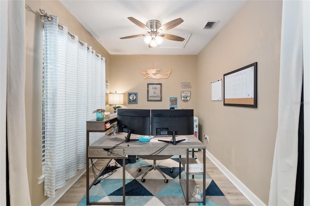 Active With Contract: $550,000 (4 beds, 3 baths, 2665 Square Feet)