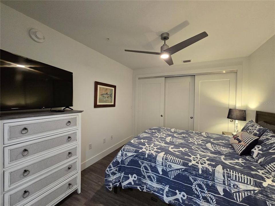 For Rent: $4,000 (1 beds, 2 baths, 1332 Square Feet)