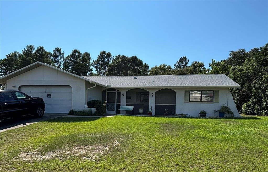 Active With Contract: $249,900 (3 beds, 2 baths, 1174 Square Feet)