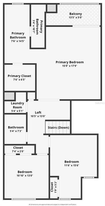 For Sale: $474,000 (3 beds, 2 baths, 1821 Square Feet)