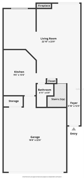 For Sale: $474,000 (3 beds, 2 baths, 1821 Square Feet)