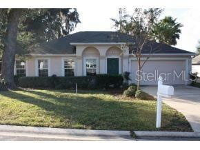 For Rent: $1,795 (3 beds, 2 baths, 1932 Square Feet)