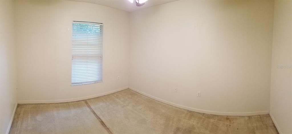 For Rent: $1,795 (3 beds, 2 baths, 1932 Square Feet)