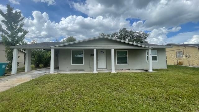 Active With Contract: $259,000 (3 beds, 2 baths, 1217 Square Feet)