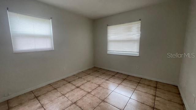 Active With Contract: $259,000 (3 beds, 2 baths, 1217 Square Feet)