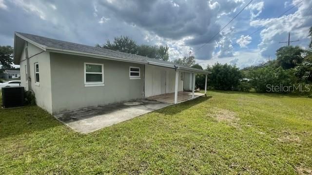 Active With Contract: $259,000 (3 beds, 2 baths, 1217 Square Feet)