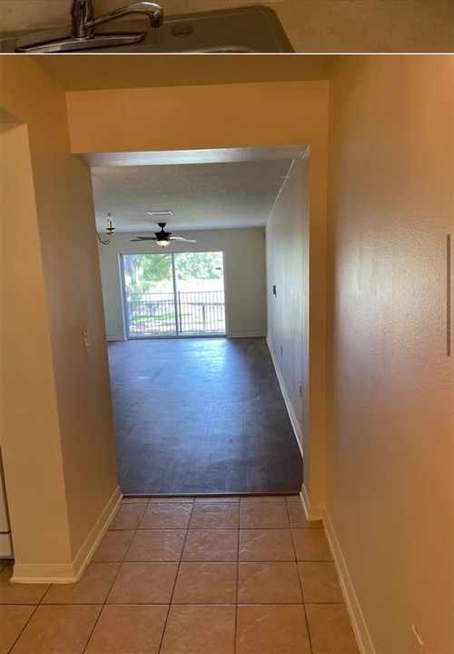 For Sale: $235,000 (2 beds, 2 baths, 1080 Square Feet)