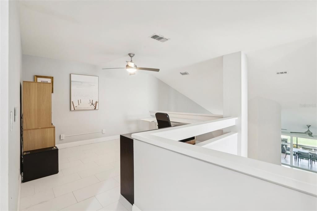 Active With Contract: $600,000 (3 beds, 3 baths, 2609 Square Feet)