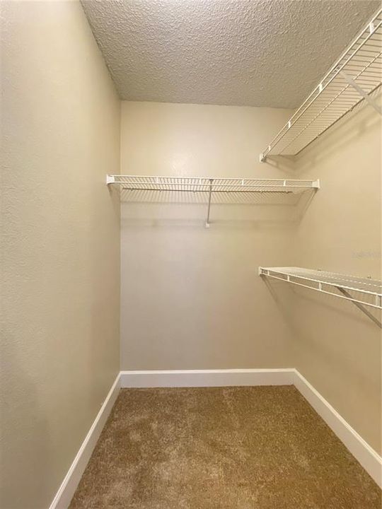 For Rent: $1,795 (3 beds, 2 baths, 1253 Square Feet)