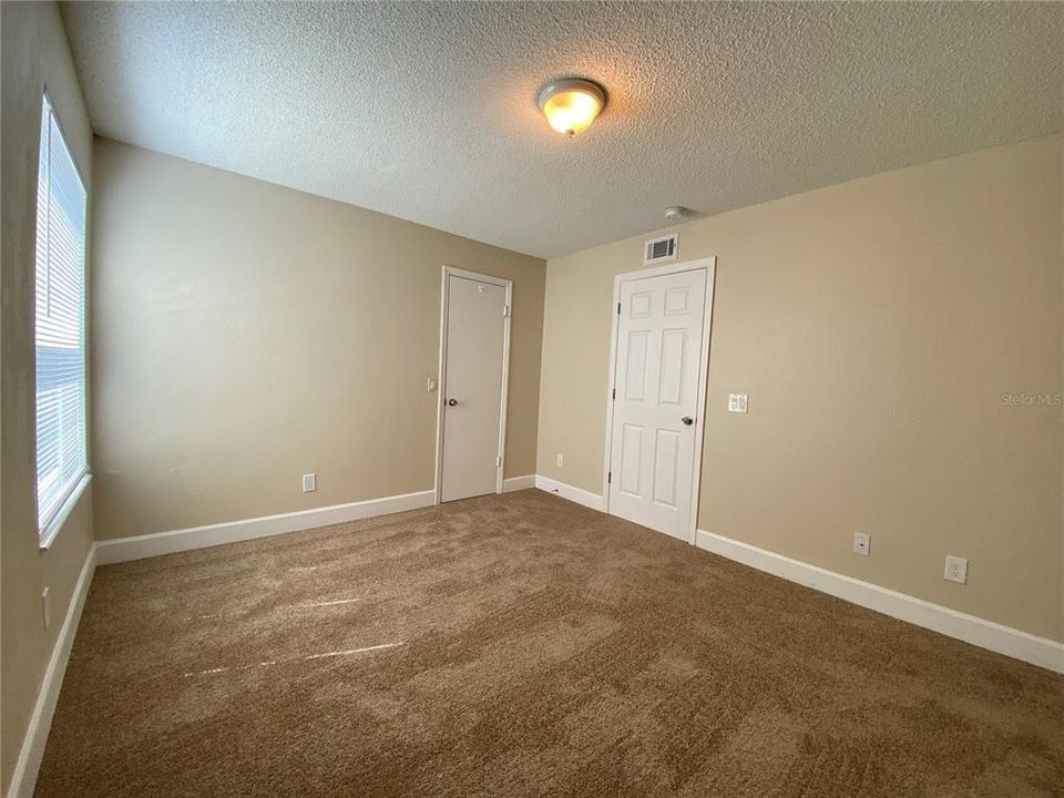 For Rent: $1,795 (3 beds, 2 baths, 1253 Square Feet)