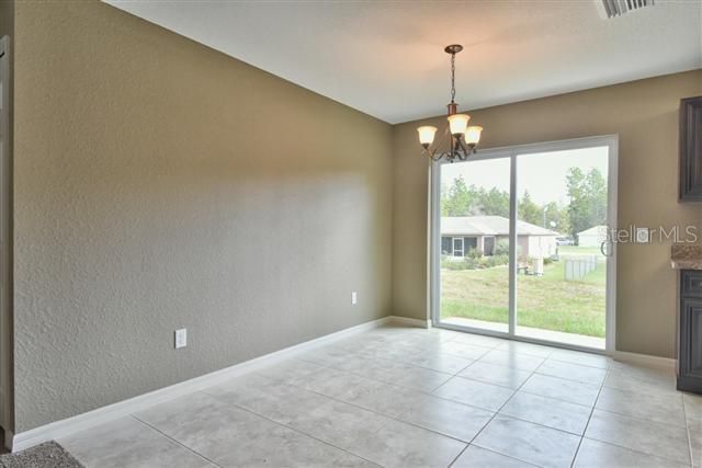 Active With Contract: $239,900 (3 beds, 2 baths, 1331 Square Feet)