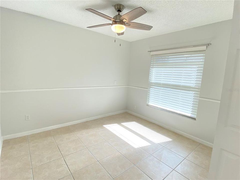 For Rent: $2,745 (4 beds, 2 baths, 1416 Square Feet)