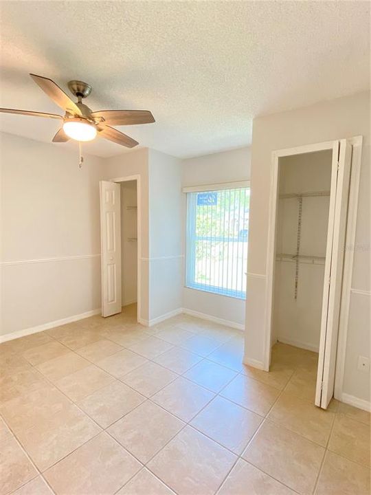 For Rent: $2,745 (4 beds, 2 baths, 1416 Square Feet)