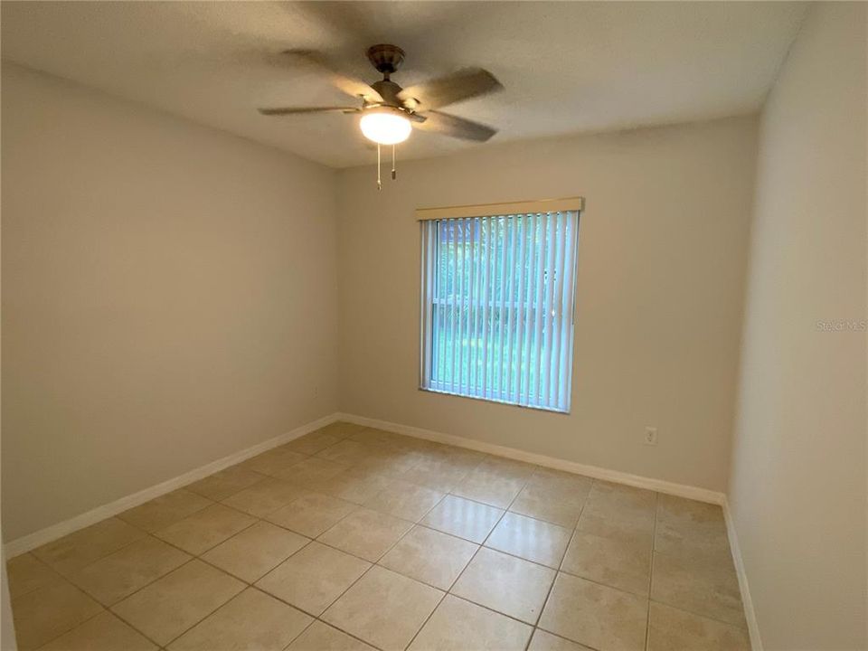 For Rent: $2,745 (4 beds, 2 baths, 1416 Square Feet)