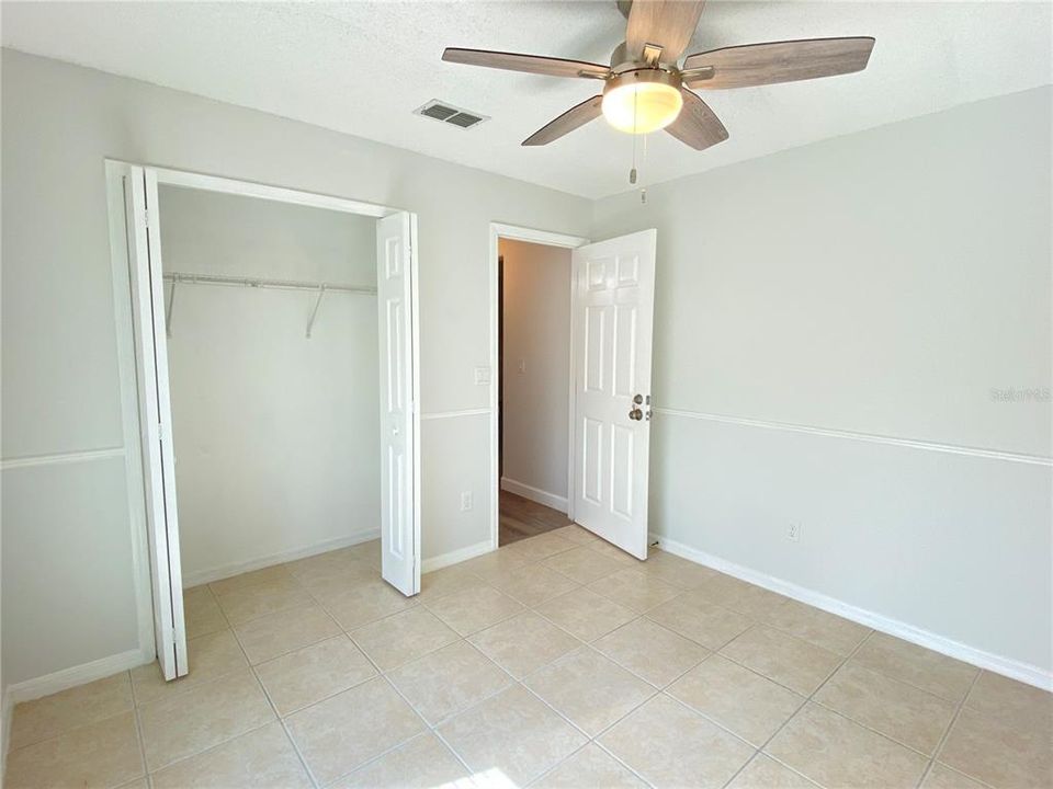 For Rent: $2,745 (4 beds, 2 baths, 1416 Square Feet)