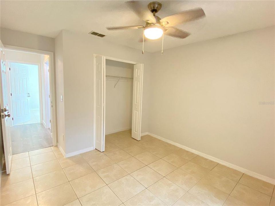 For Rent: $2,745 (4 beds, 2 baths, 1416 Square Feet)