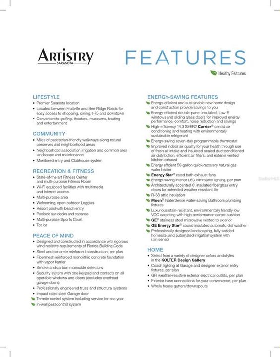 Activo con contrato: $1,249,000 (3 camas, 3 baños, 2758 Pies cuadrados)