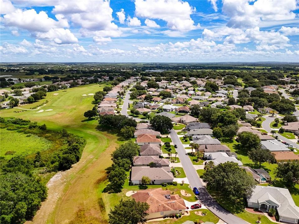 Active With Contract: $299,000 (3 beds, 2 baths, 1462 Square Feet)