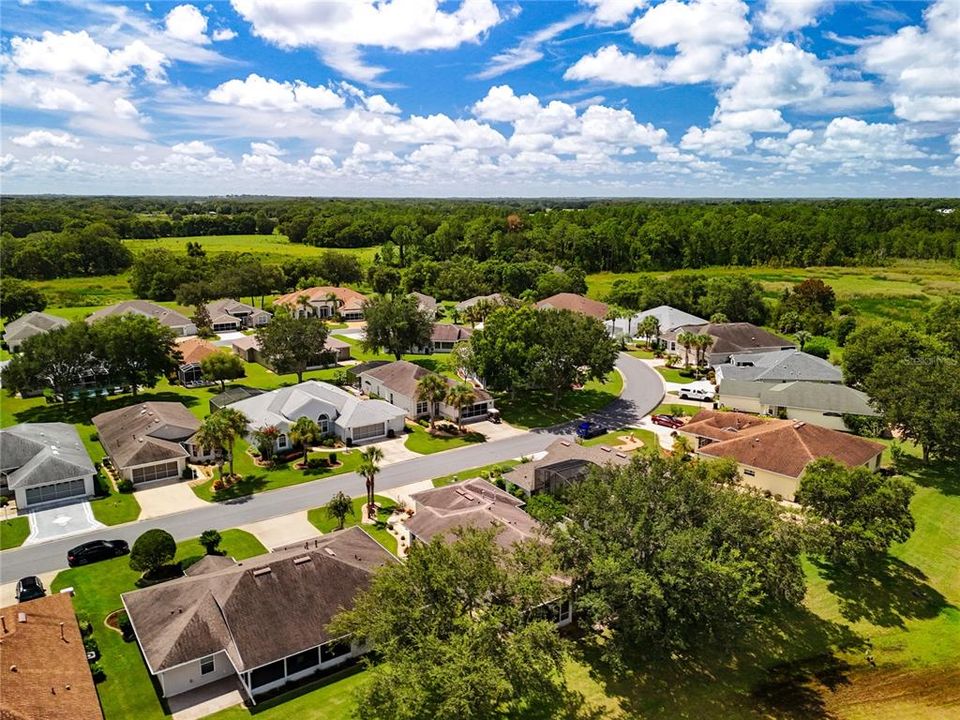 Active With Contract: $299,000 (3 beds, 2 baths, 1462 Square Feet)