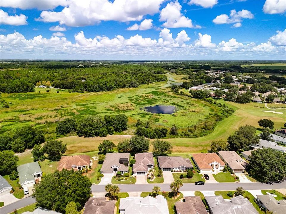 Active With Contract: $299,000 (3 beds, 2 baths, 1462 Square Feet)