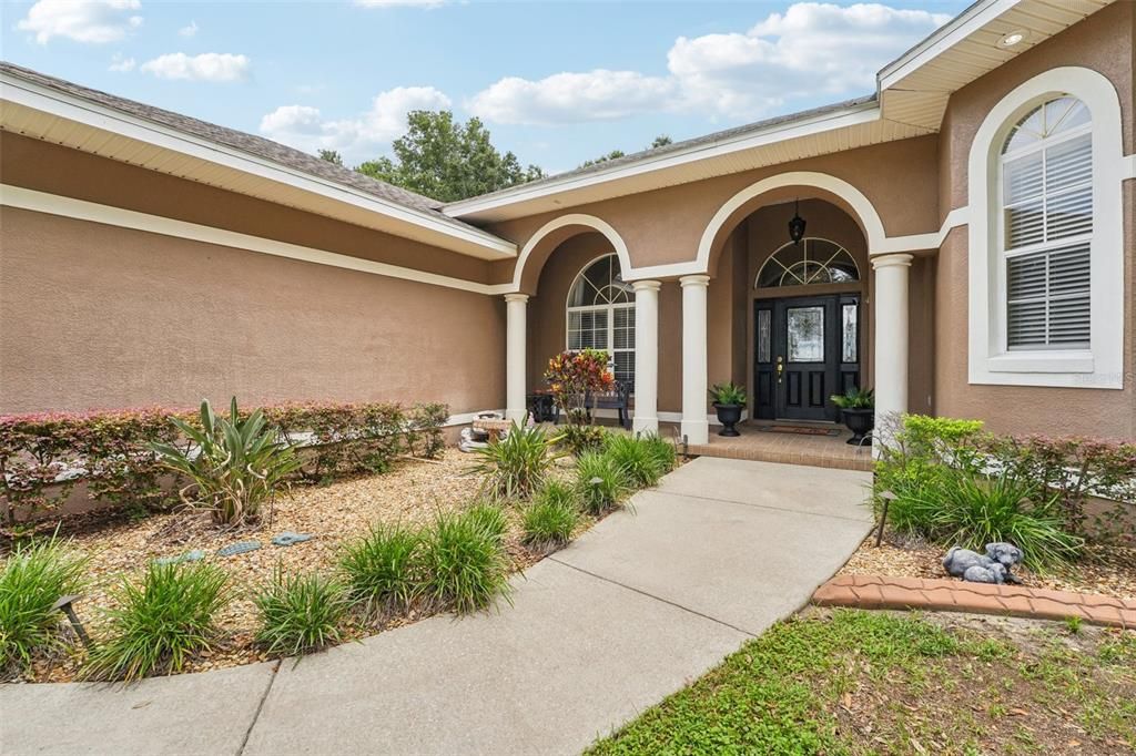 Active With Contract: $679,900 (4 beds, 2 baths, 2258 Square Feet)