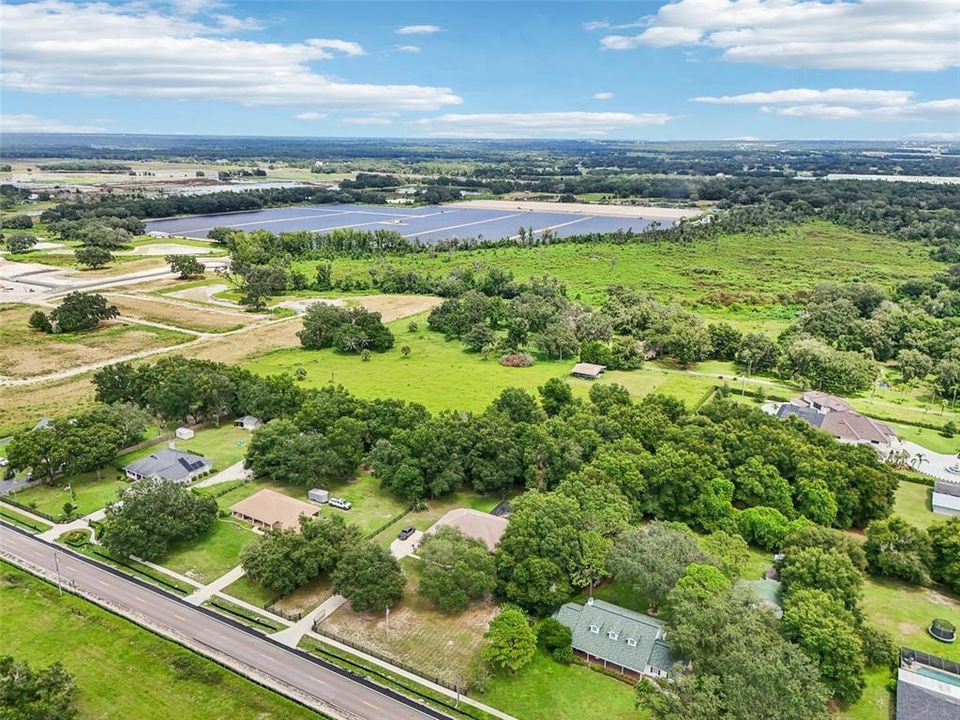 Active With Contract: $679,900 (4 beds, 2 baths, 2258 Square Feet)