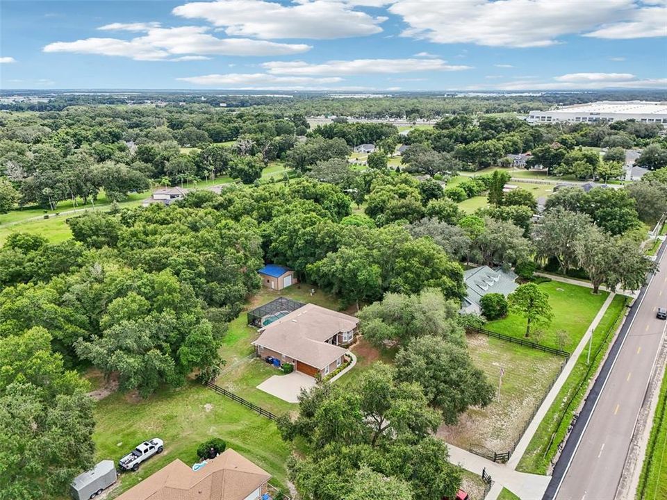 Active With Contract: $679,900 (4 beds, 2 baths, 2258 Square Feet)