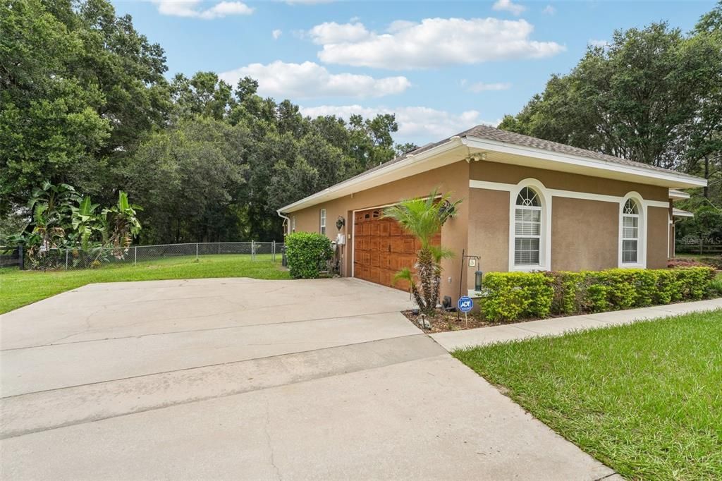 Active With Contract: $679,900 (4 beds, 2 baths, 2258 Square Feet)