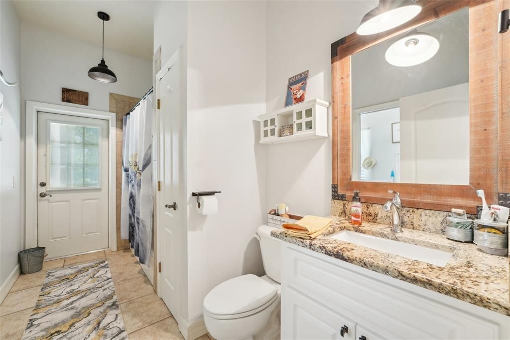 Active With Contract: $679,900 (4 beds, 2 baths, 2258 Square Feet)