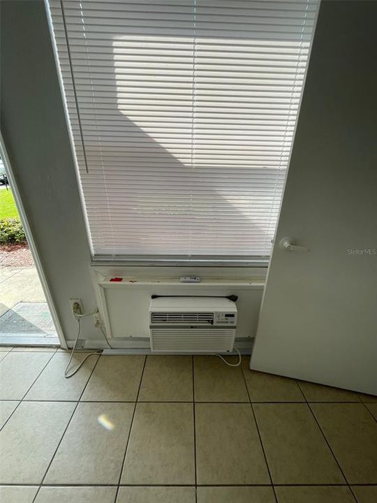 A/C