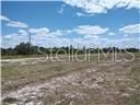 Recently Sold: $31,250 (0.21 acres)