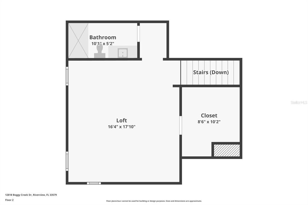 En Venta: $639,900 (4 camas, 4 baños, 3219 Pies cuadrados)