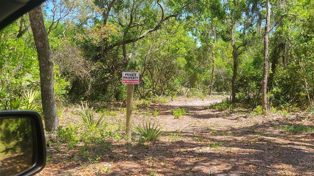 En Venta: $139,900 (2.00 acres)