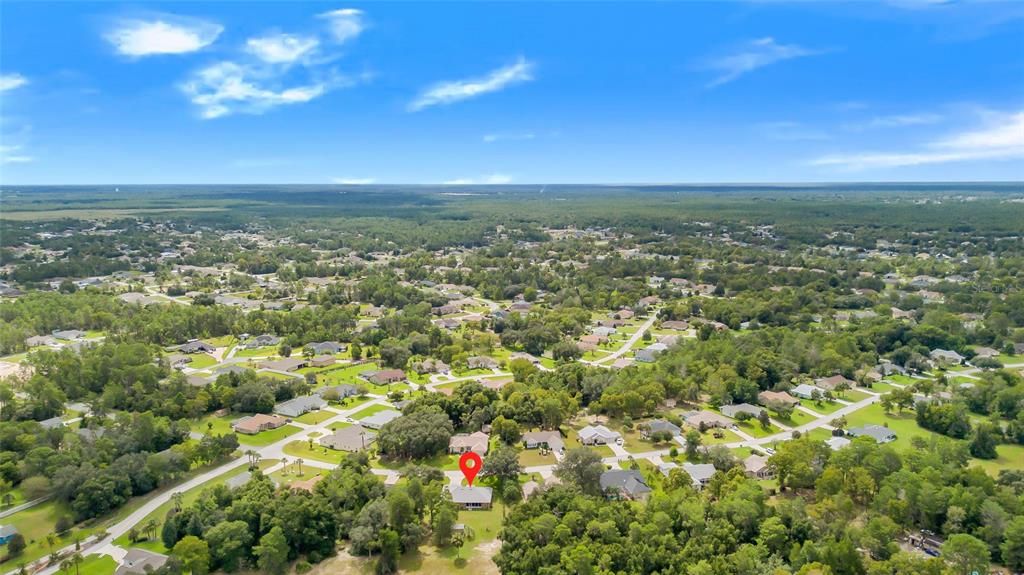 Active With Contract: $344,900 (3 beds, 2 baths, 2039 Square Feet)